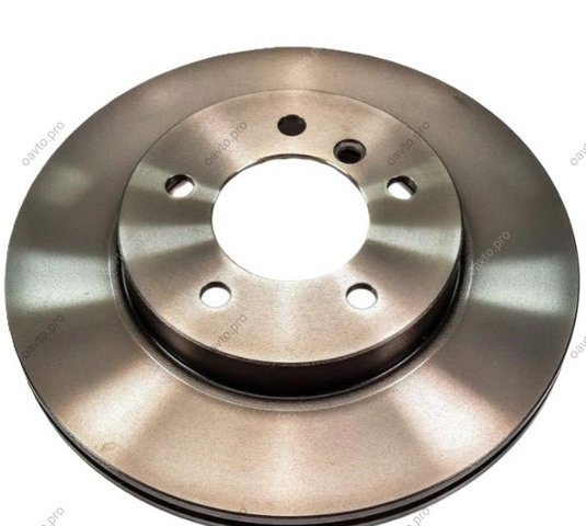 34106899133 купить Кривой Рог