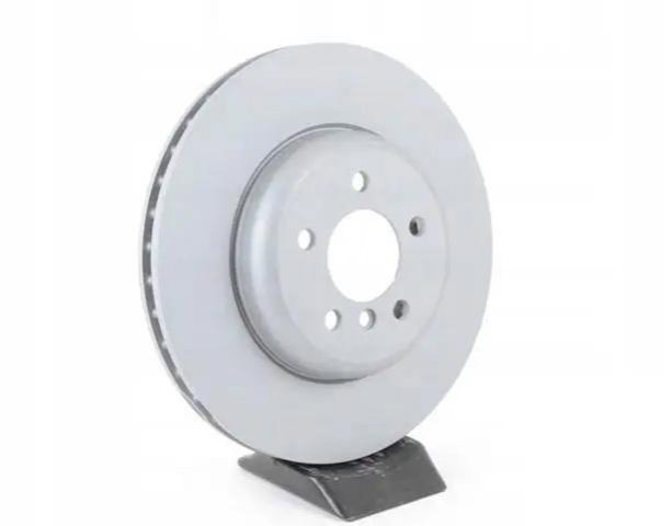 34108840312 BMW купить в Житомир