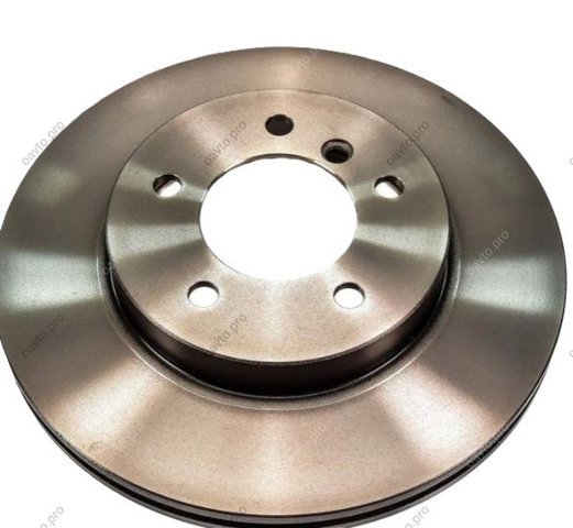 34108840329 BMW купить в Ужгород