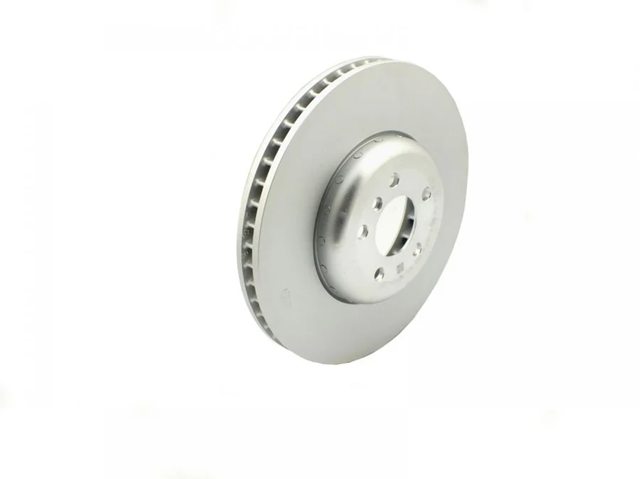 Диск тормозной передний Бмв Х3