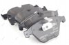 Колодки 34116794916 BMW