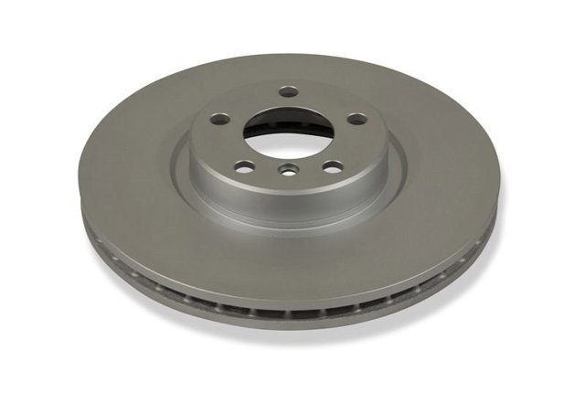 34116868938 BMW Передние тормозные диски купить в Хмельницкий