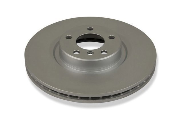 BMW 34116868938 Передние тормозные диски в наличии Львов
