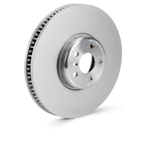 34116875283 BMW Передние тормозные диски купить в Одесса