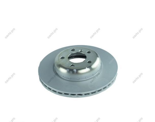 BMW 34116896652 Передние тормозные диски в наличии Украина