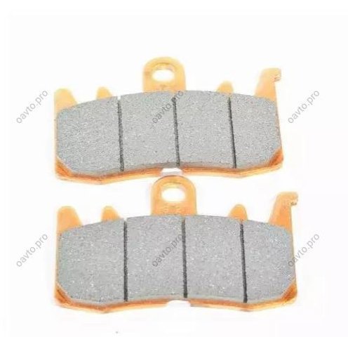 34118548028 BMW Колодки тормозные передние дисковые купить в Ужгород