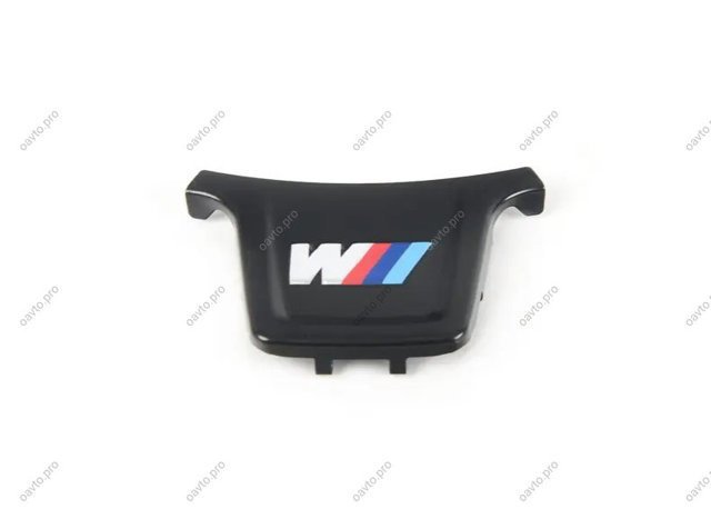 34206881294 BMW купить в Полтава
