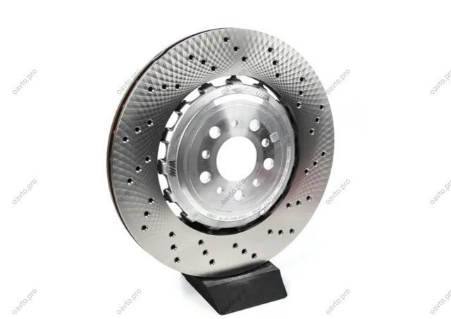 34207889664 BMW купить в Полтава