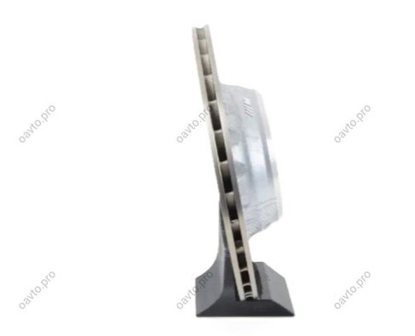Диск тормозной передний 34212284903 BMW