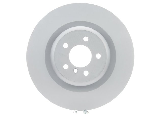 BMW 34216795318 Диск тормозной задний в наличии Запорожье