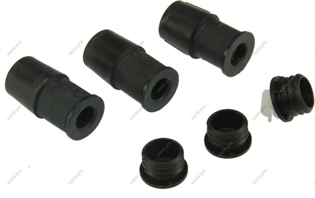 34216869617 Ремкомплект суппорта тормозного переднего купить Львов