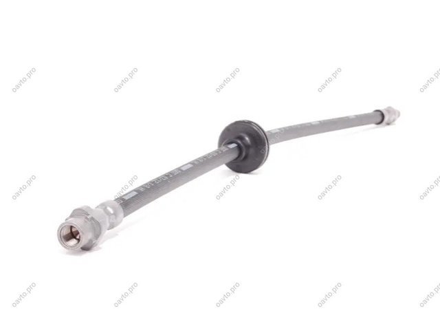 Шланг тормозной передний 34301166118 BMW