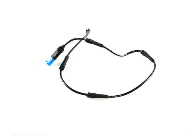 34356870352 BMW Датчик износа тормозных колодок задний купить в Сумы