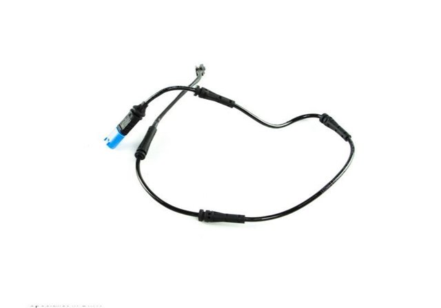 BMW 34356870352 Датчик износа тормозных колодок задний в наличии Хмельницкий