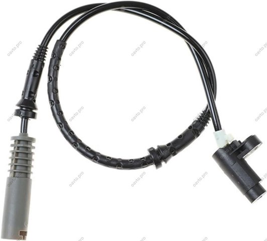 Датчик АБС (ABS) передний 34521182076 BMW