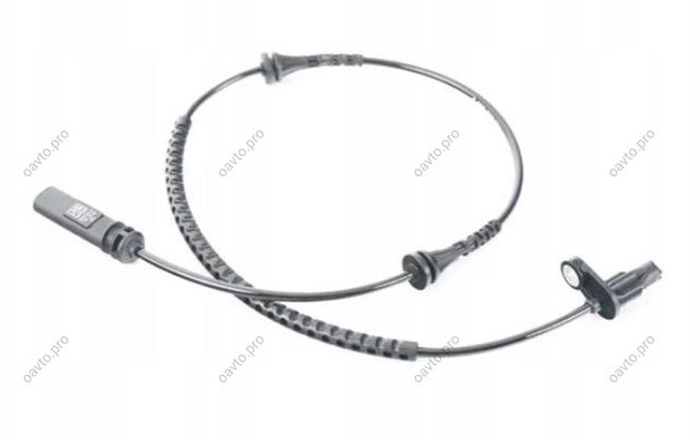 Датчик АБС (ABS) передний 34526895657 BMW