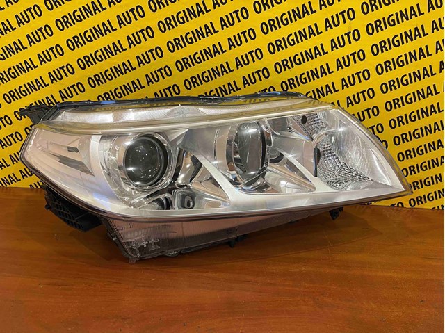 SUZUKI 3512054P00000 Правая фара в наличии Полтава