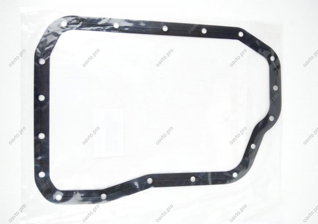 Прокладка поддона АКПП 3516833080 TOYOTA