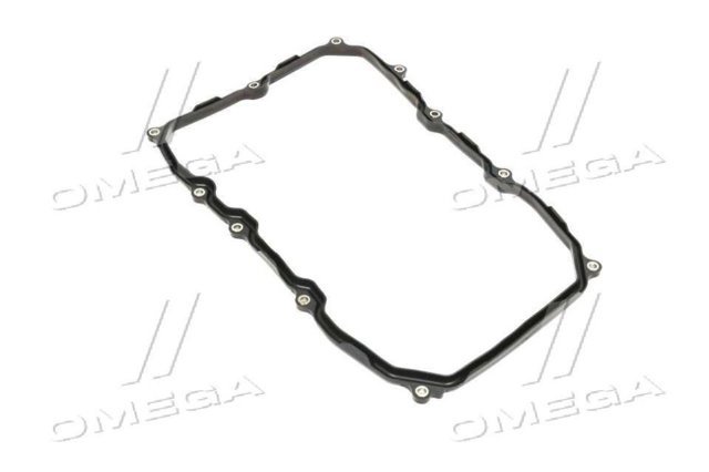 Прокладка поддона АКПП и МКПП 3516860030 TOYOTA