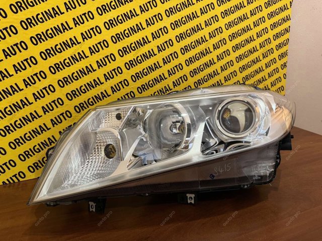 SUZUKI 3532054P00000 Фара левая в наличии Каменское