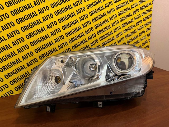 3532054P00000 SUZUKI Левая фара купить в Одесса
