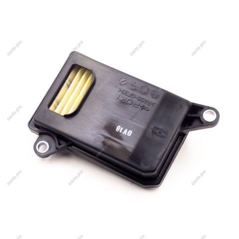 Масло АКПП 3533028020 TOYOTA