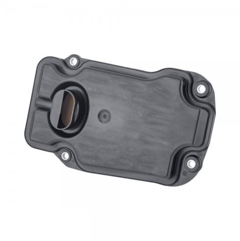 Масло АКПП 3533060060 TOYOTA