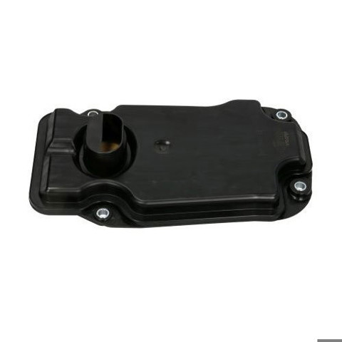 Фильтр масляный АКПП 3533060070 TOYOTA