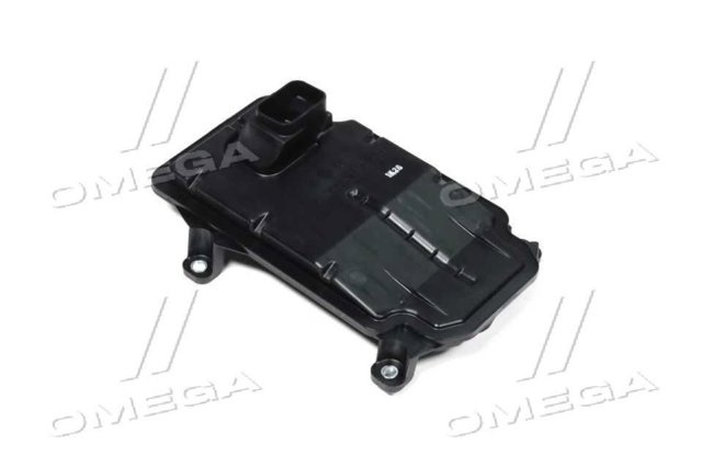 Фильтр масляный АКПП 3533060080 TOYOTA