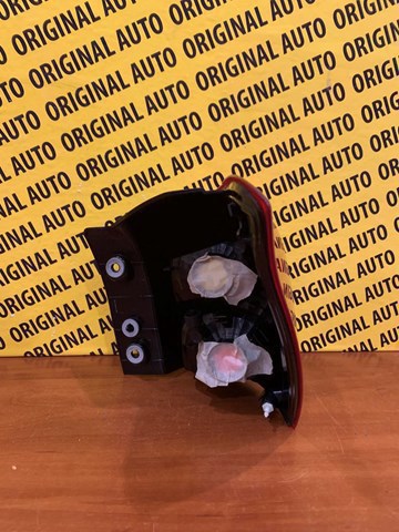 SUZUKI 3567061M10000 Фонарь задний левый внешний в наличии Тернополь