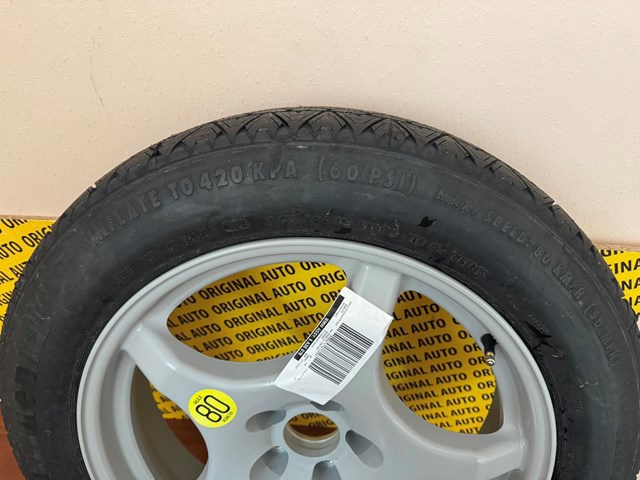 BMW 36115A3E078 в наличии Ирпень