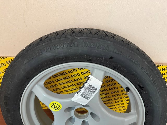 36115A3E078 BMW купить в Николаев