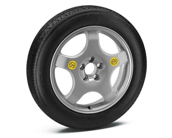 BMW 36115A3E078 в наличии Днепр