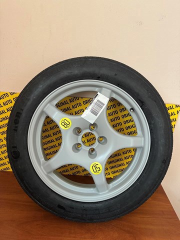 36115A3E078 BMW купить в Киев