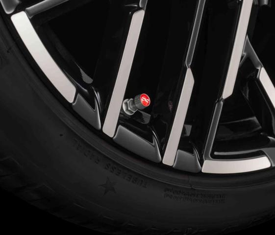 BMW 36115A96C26 в наличии Черновцы