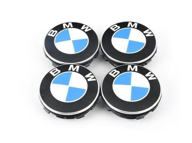 36122455269 BMW Колпаки купить в Украина