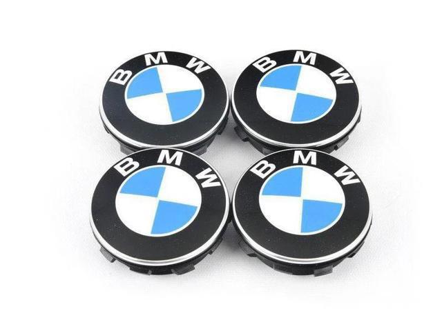 BMW 36122455269 Колпак колесного диска в наличии Кривой Рог