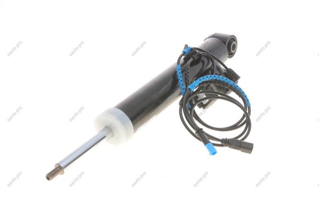 Стойка задняя правая 37106875088 BMW