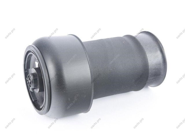 Пневмоподушка задняя 37107850225 BMW