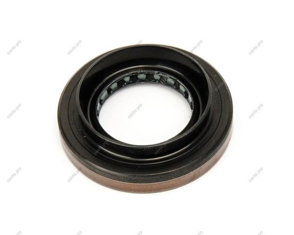 Сальник правой полуоси переднего моста 383422716R RENAULT