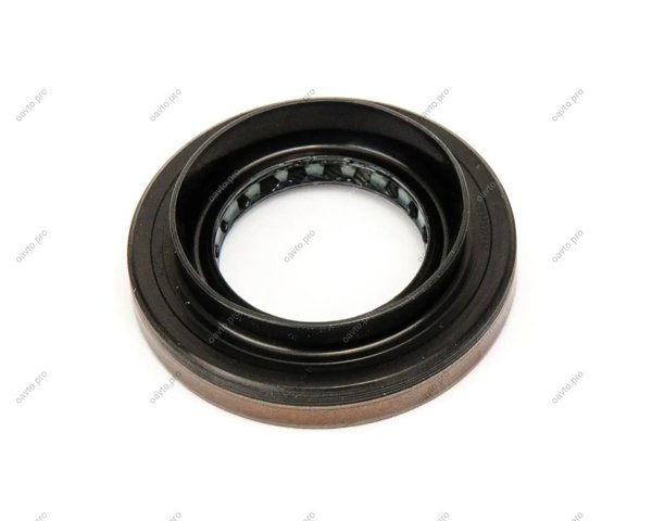 383422716R RENAULT Сальник полуоси переднего моста правой купить в Харьков