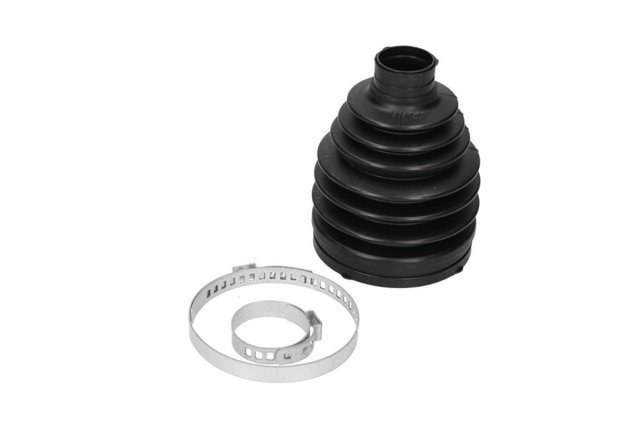 RENAULT 392413466R Пыльник ШРУСа наружный левый в наличии Ровно