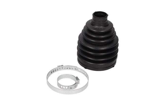 RENAULT 392413466R Пыльник ШРУСа наружный левый в наличии Харьков