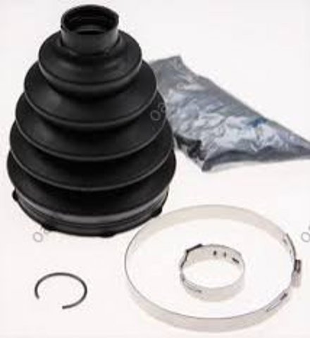 Пыльник ШРУСа передней полуоси наружный 397937009R RENAULT