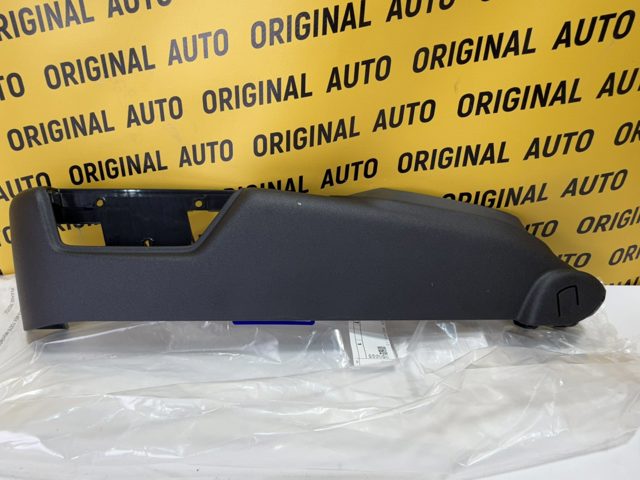 VOLVO 39802011 в наличии Чернигов