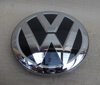 Емблема vw (черн хром) (3g0853601ajza) vag можливий самовивіз 3G0853601AJZA