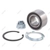 Подшипник ступицы передней 402104249R RENAULT