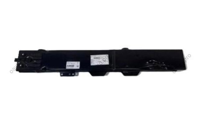 41007359395 BMW Лонжерон левый купить в Тернополь
