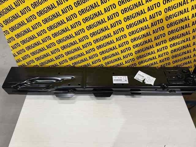 41007359396 BMW Лонжерон правый купить в Винница