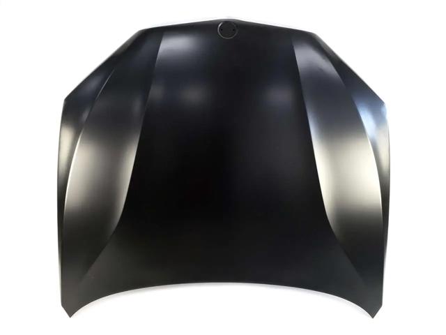 Капот двигателя 41007381758 BMW